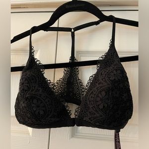 Victoria’s Secret bralette